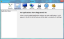 Как сделать жизнь в windows проще Как сделать жизнь в windows проще
