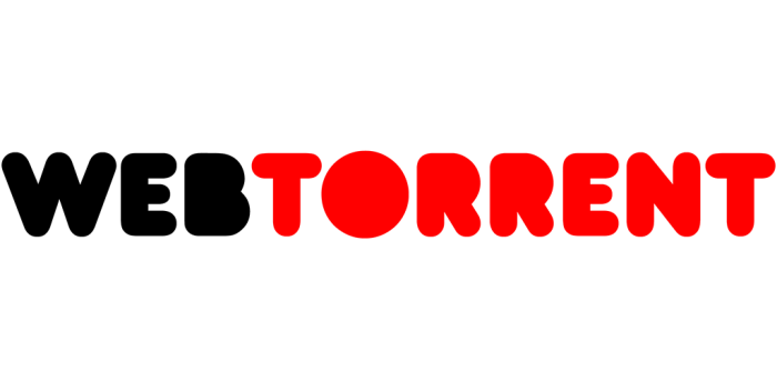 WebTorrent: раздача торрентов в браузере