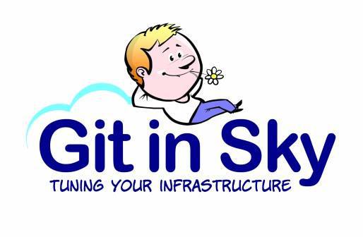 git-in-sky-logo