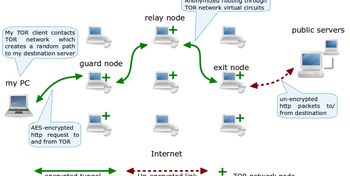 00226-700x352.png