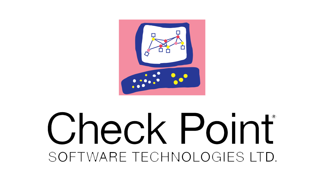 Checkpoint 2 Hardware Software Components And Characteristics
