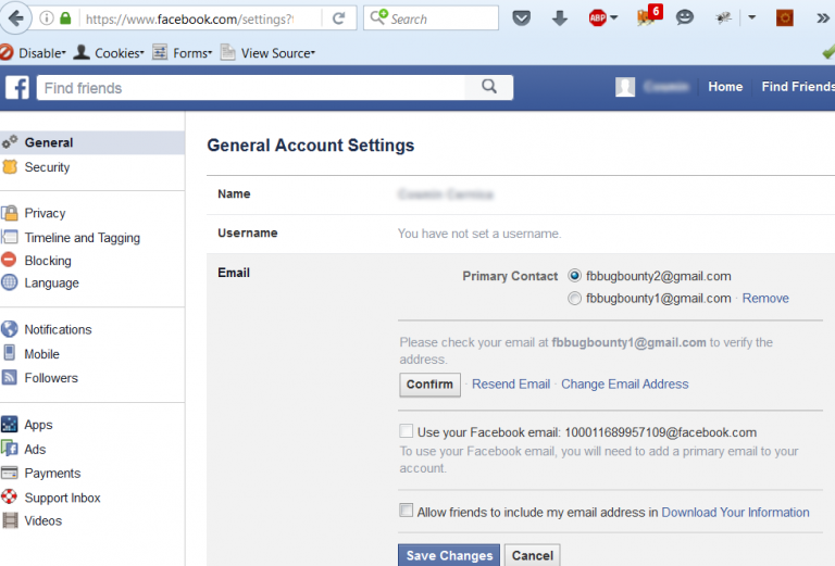 attackers-pose-as-account-owners-via-facebook-login-flaw-4-768x521