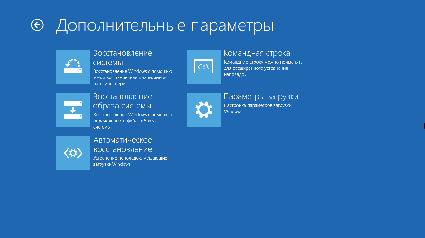 1с описаниеоповещения дополнительные параметры