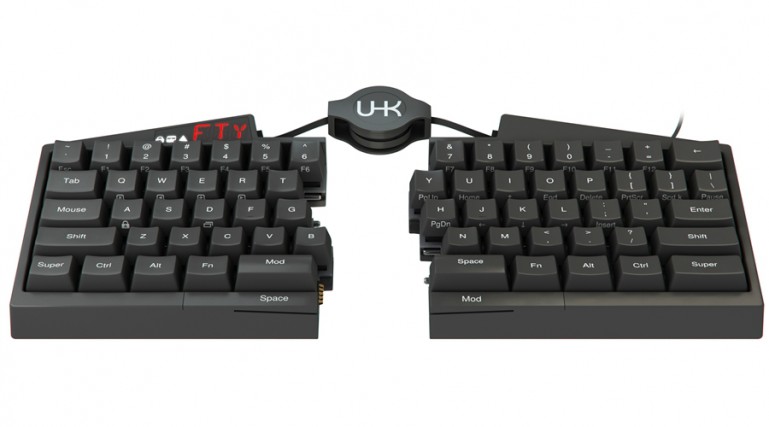 ultimate-hacking-keyboard