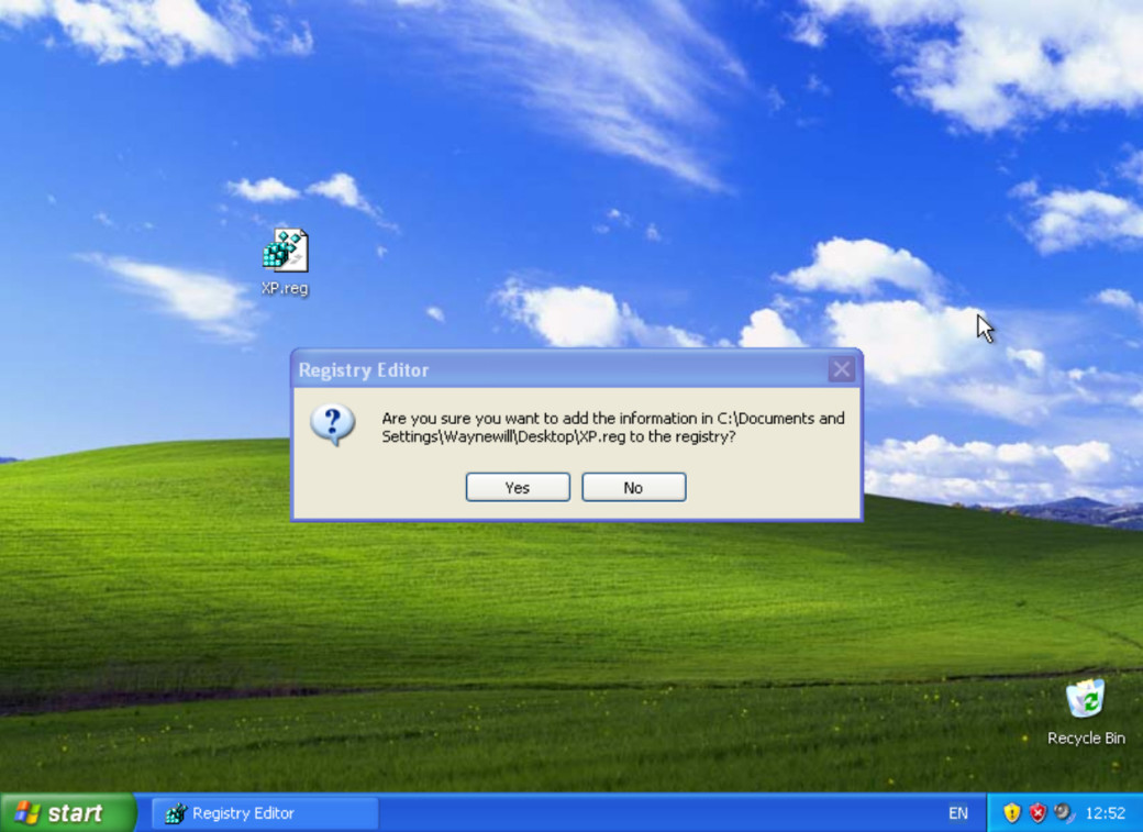 Сколько сервис паков у windows xp