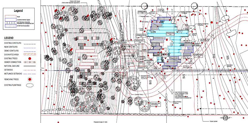 Генеральный план, копия hi-res (PDF)