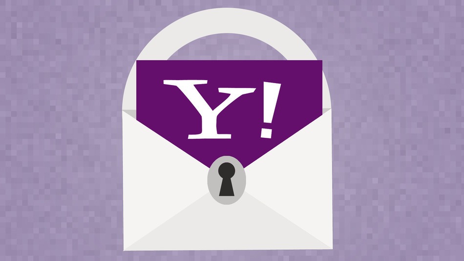 Yahoo_Mail