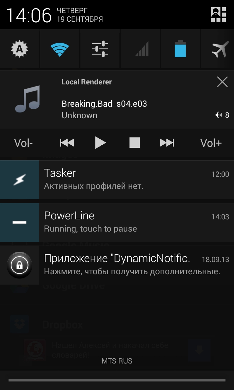 Обеспечиваем слаженную работу нескольких Android-девайсов — Хакер