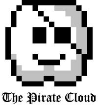 pirate-cloud