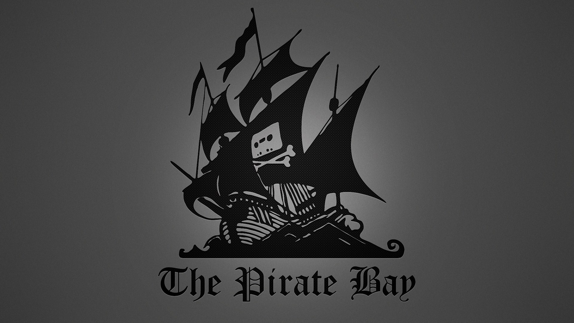 The Pirate Bay всего 21 виртуальная машина — Хакер