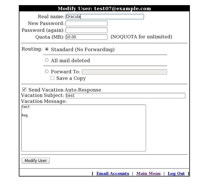 Рис. 2. Radmin Viewer