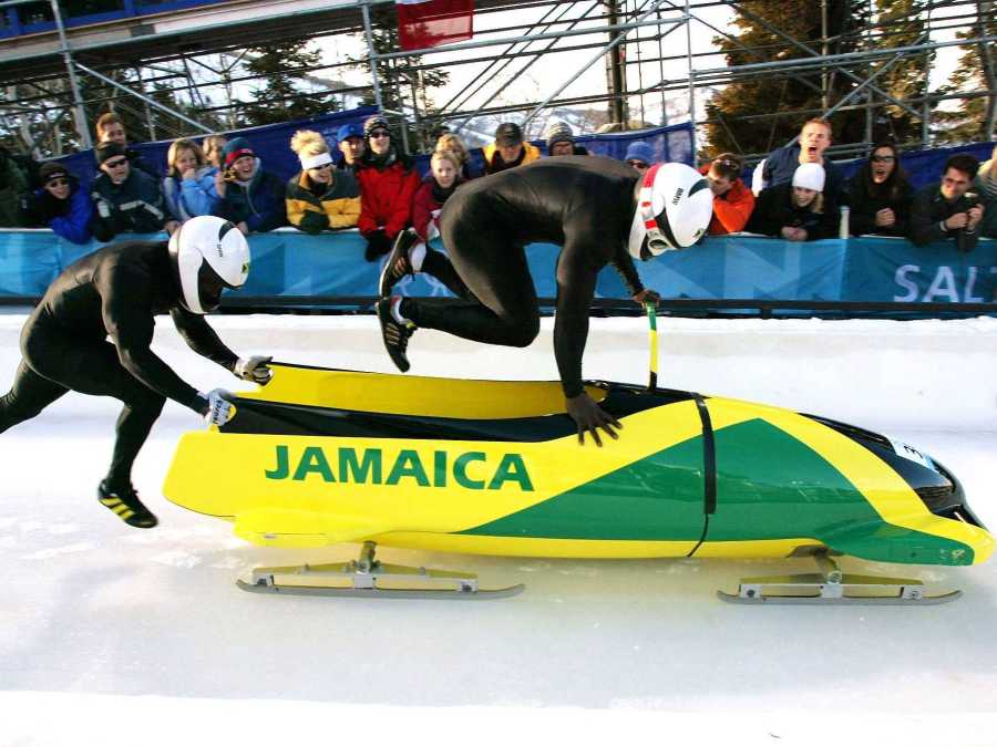 bobsled-wow