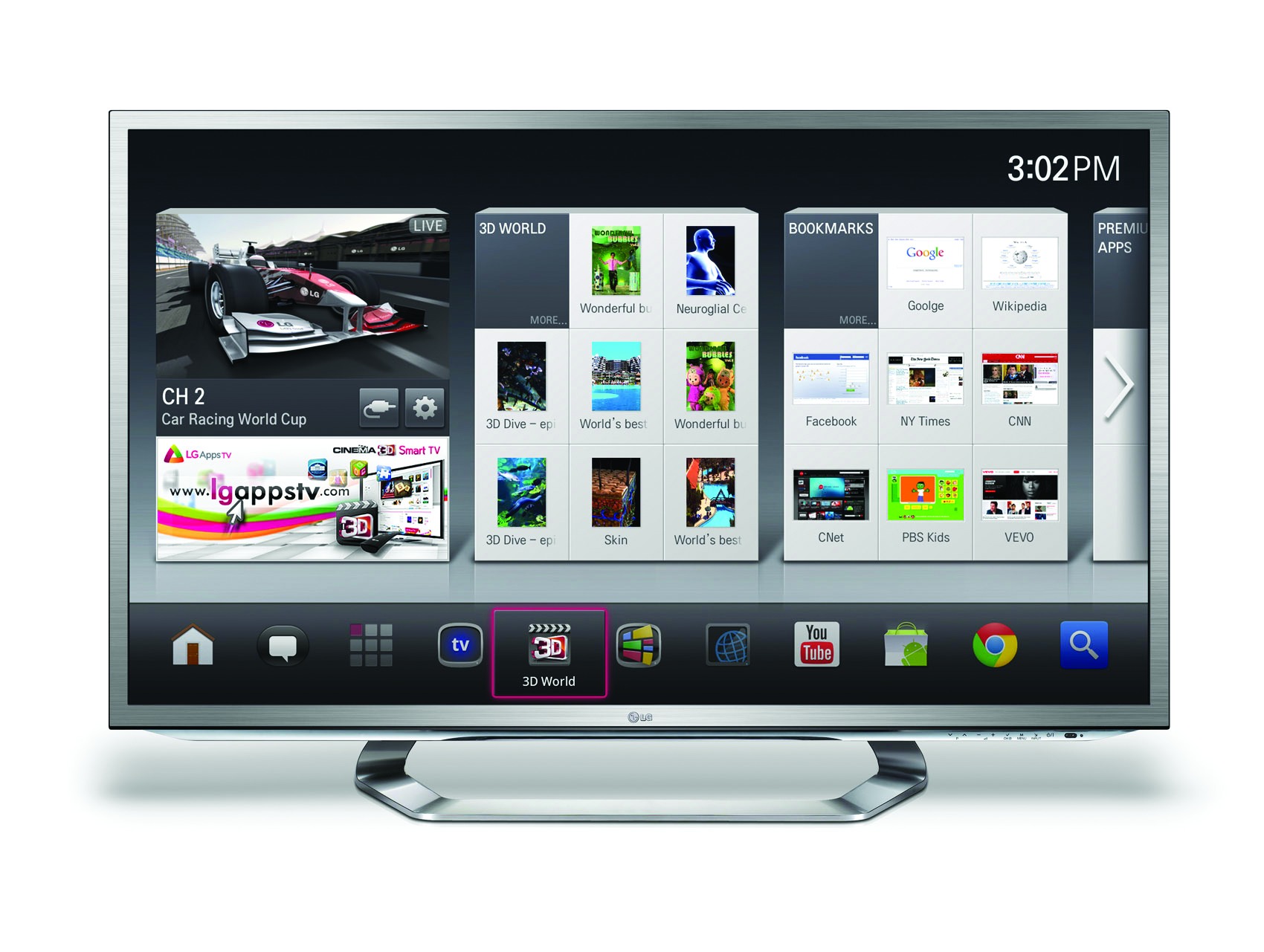 Включи телевизор hi. Телевизор LG Cinema 3d Smart TV. Smart TV LG 42lw650s. LG телевизор смарт 2012. Телевизор Филипс 2013 года Интерфейс смарт ТВ.