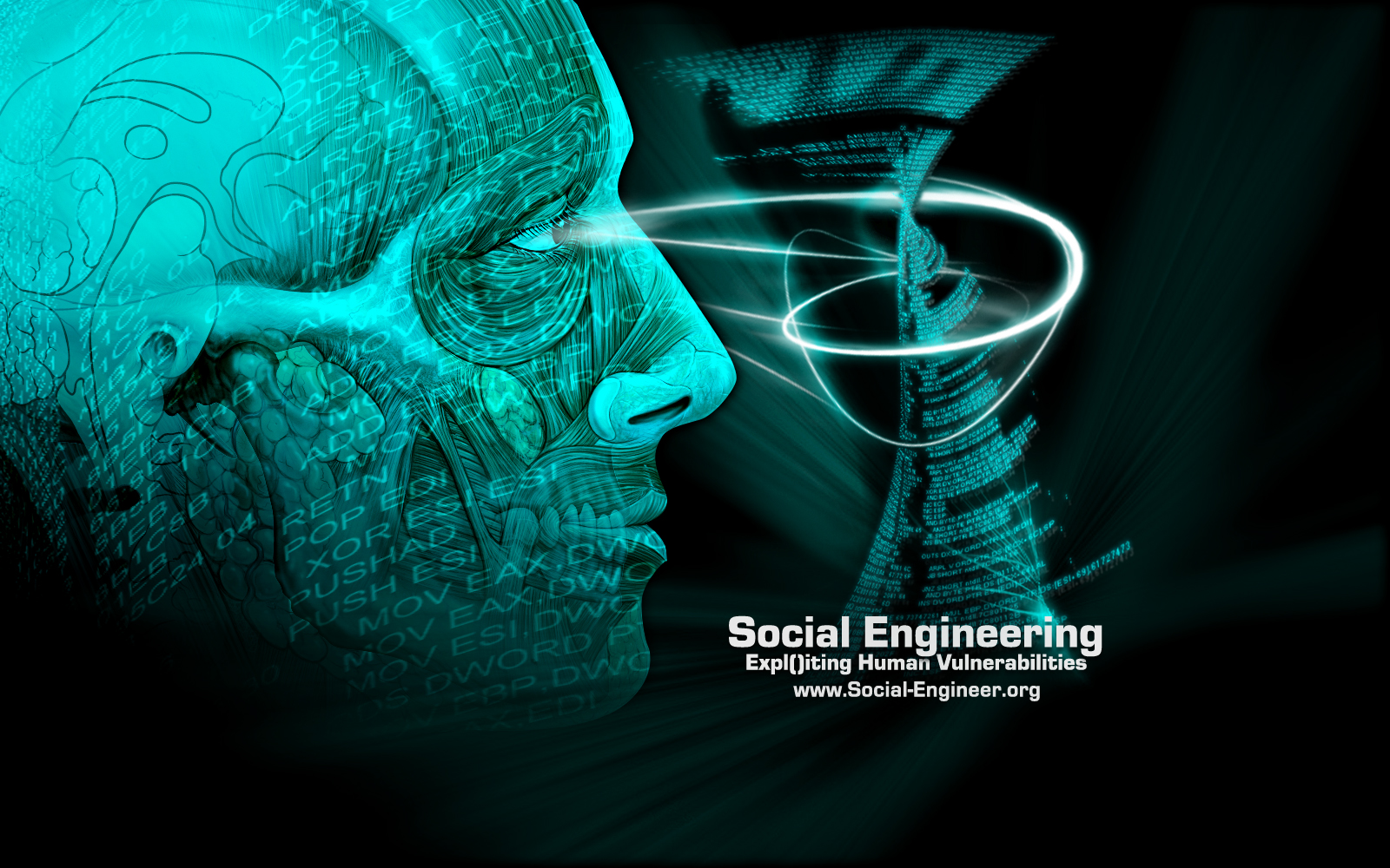 Www society. Социальная инженерия. Социальная инженерия (social Engineering). Хакер социальная инженерия. Манипуляция социальная инженерия.