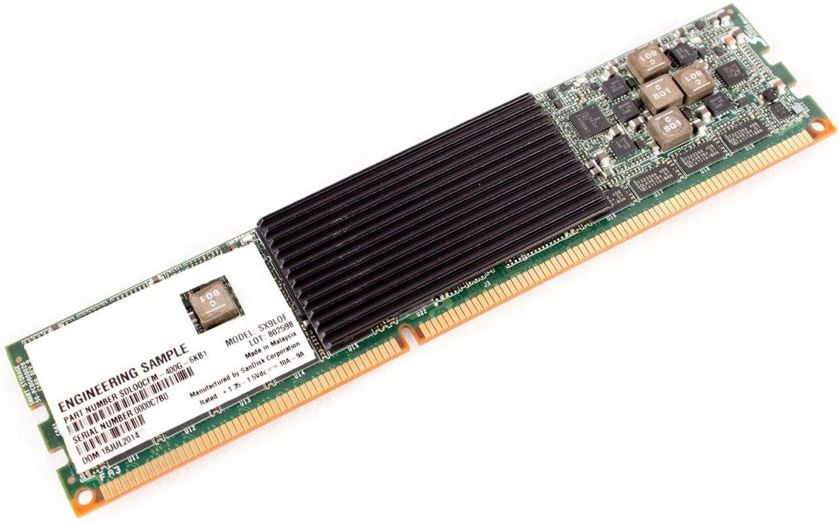 Dimm ddr4 ssd. Ссд m2 Оперативная память. Ram диск ddr4 PCI-E. Ram Drive PCI ddr3. SSD диск ddr3.