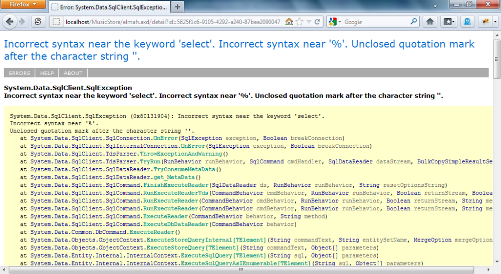 Sql syntax near. Incorrect syntax near year. incorrect syntax near the keyword &#039;as&#039;. line 2: incorrect syntax near the keyword &#039;where&#039;.. incorrect syntax near case sql.