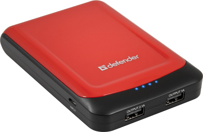 Рис. 1. Вывод команды ipconfig /all