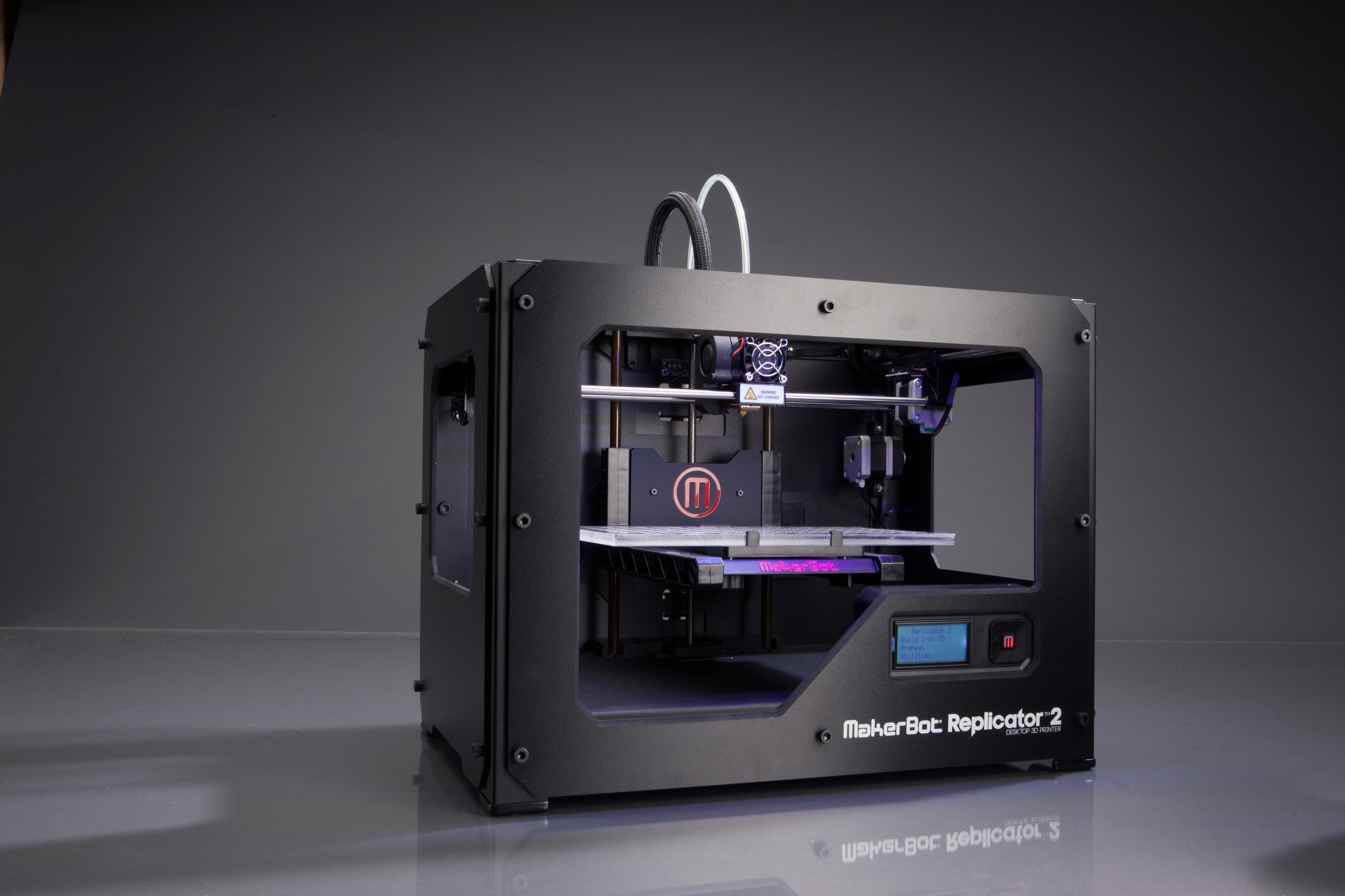 Необычные принтеры. Makerbot 3d принтер. 3d принтер 3dlam Maxi. 3д принтер 2022. 3d принтер Филипс.