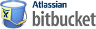 bitbucket-logo