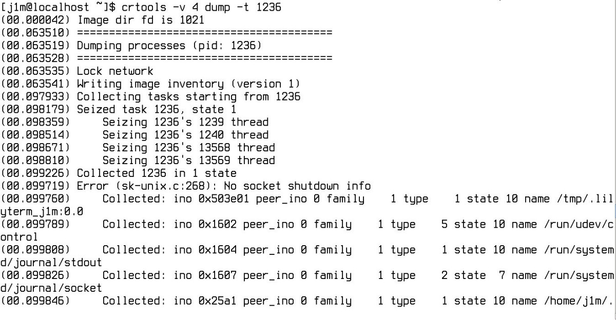 Socket error 0. Unix Socket. Ошибка 268. Как заморозить процесс в process Hacker.