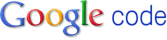 google-code_logo