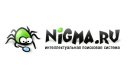 nigma_logo