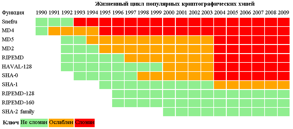 ABUSE THEIR CLOUDS           PDF