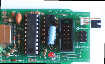 Le led32rs282t2 прошивка usb