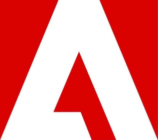 Adobe-Logo