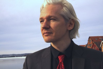 Julian_Assange