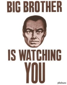 big-brother