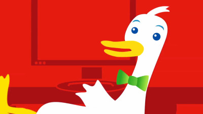 duckduckgo