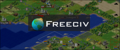 freeciv