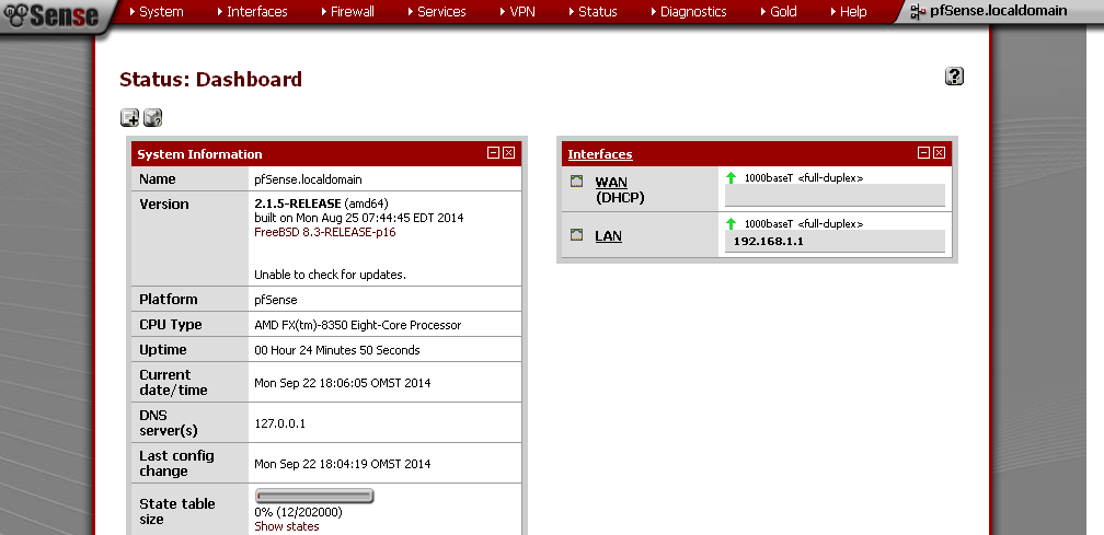 Pfsense lan. PFSENSE. PFSENSE-ce-2.5.2-release-amd64 что это. Админка PFSENSE. Оптимальный набор для PFSENSE роутера.