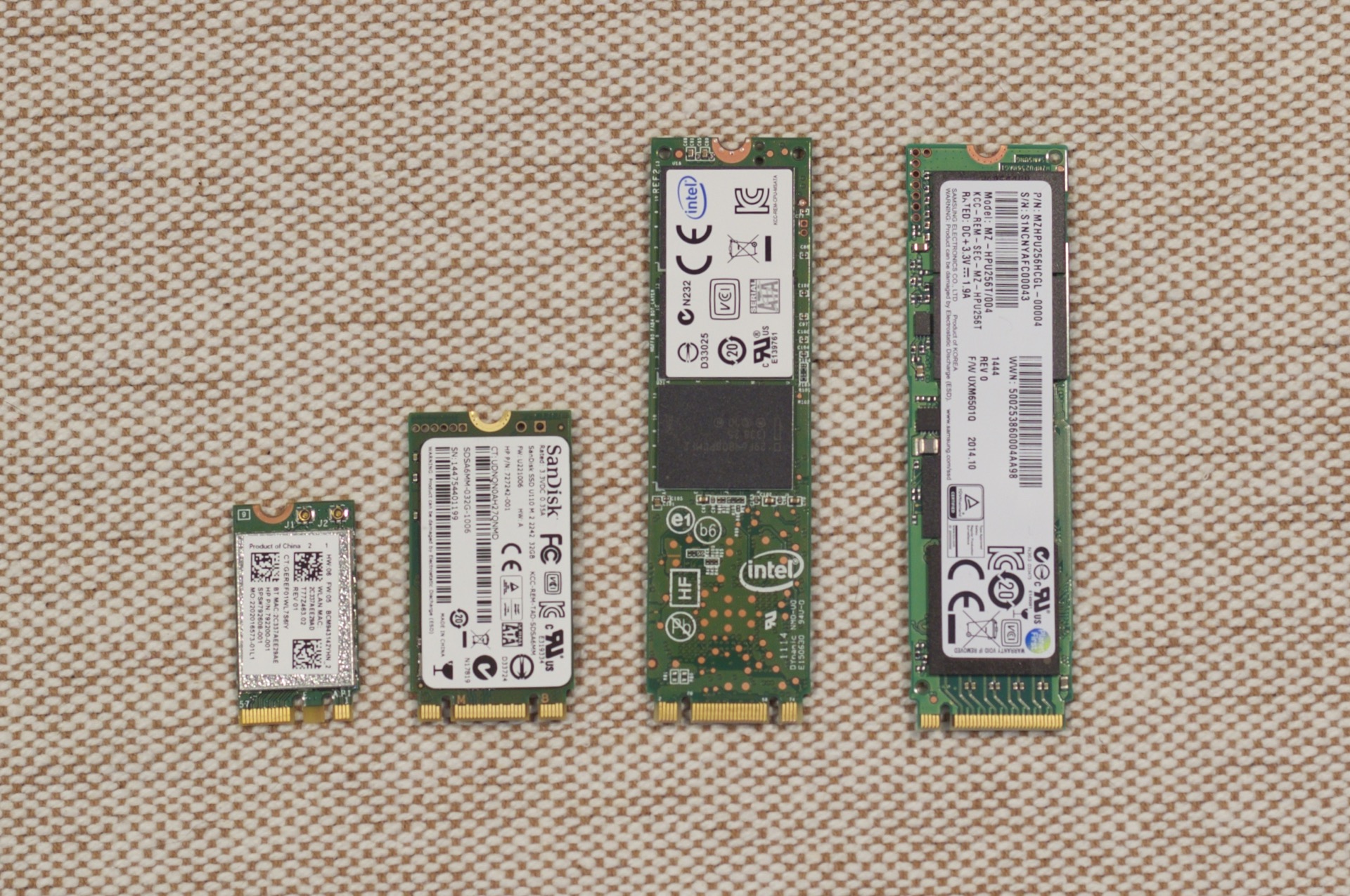 Память m2 ssd. NGFF M.2 SSD. SSD m2 Mini. Слот m.2 для SSD. SSD m2 2280.