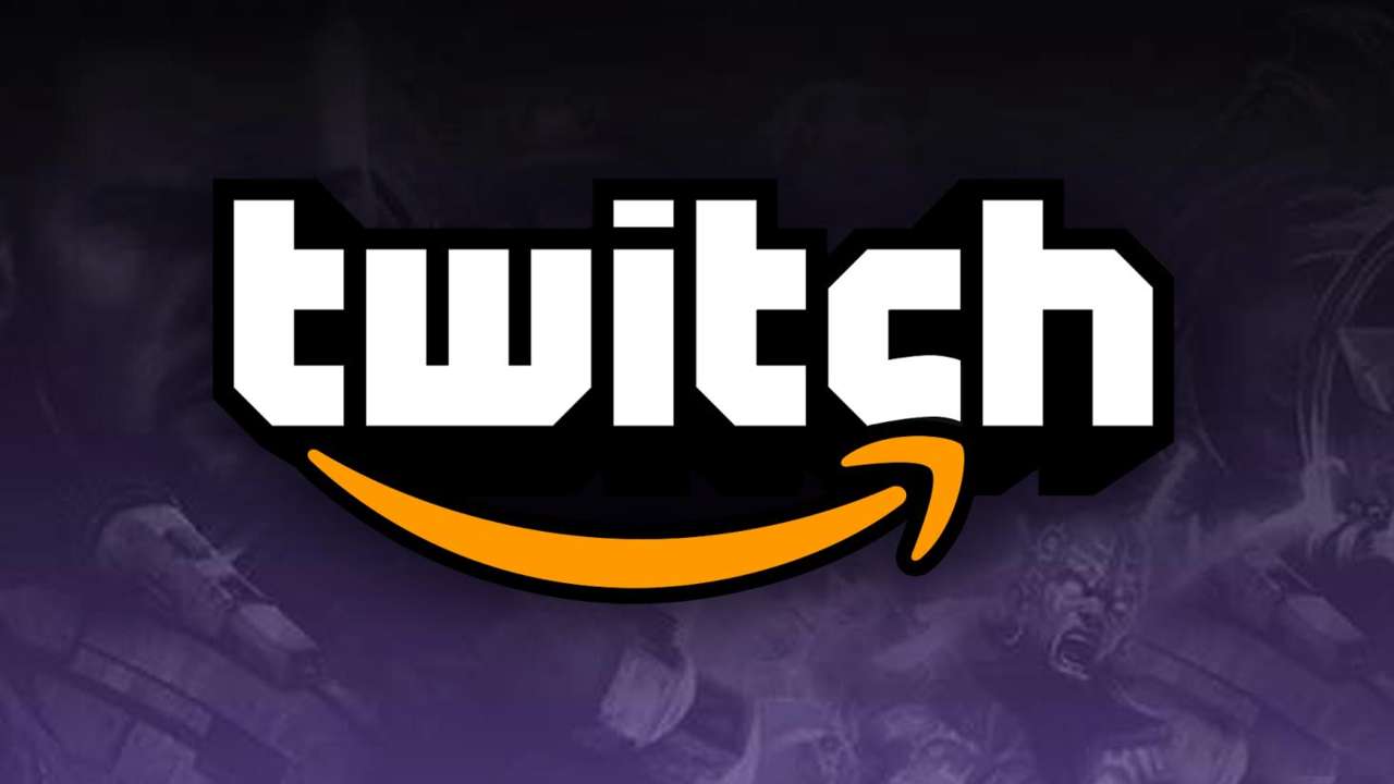 Twitch tv for steam фото 53