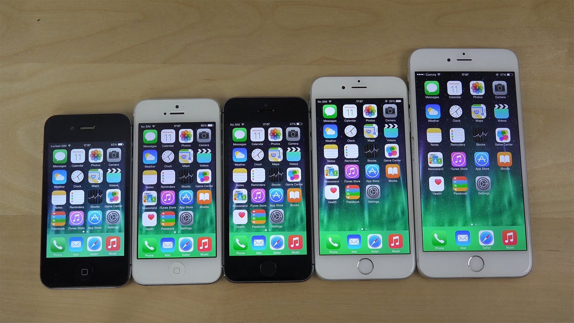 Iphone 5 7. Айфон 5s vs 6. Iphone 6 vs 5s. Iphone 6 и 7. Айфон 5s vs 11.