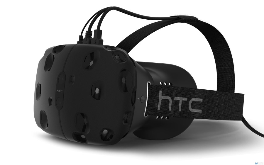 htc-vive