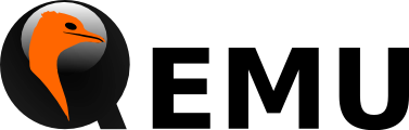 Qemu-logo