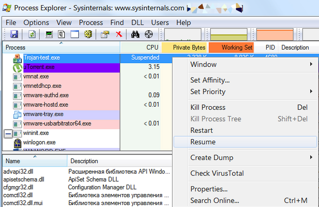 Библиотека processing. Process Explorer. Process Explorer Windows 10. Process Explorer самая последняя версия.