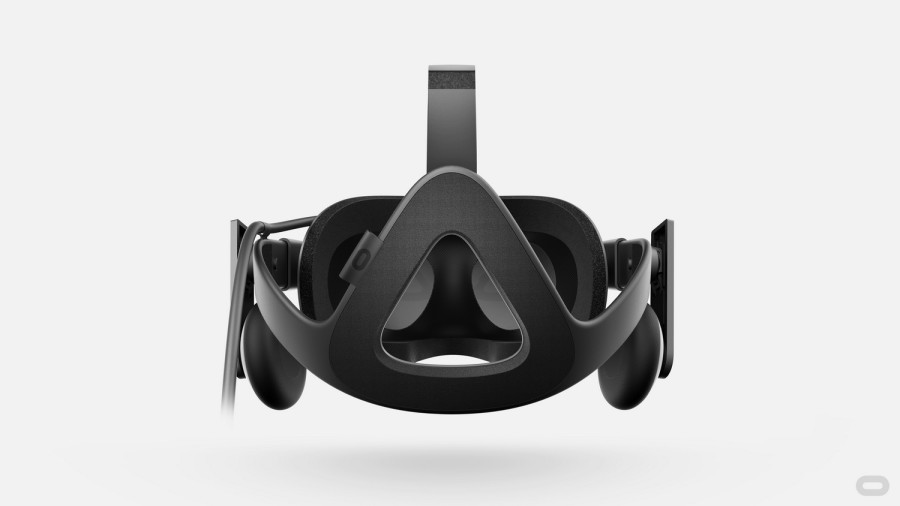 Oculus-Rift-1