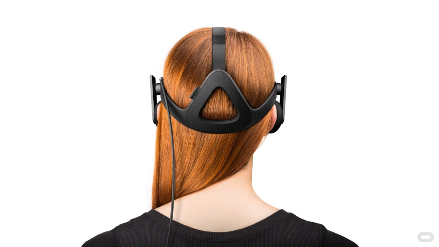 Oculus-Rift-9