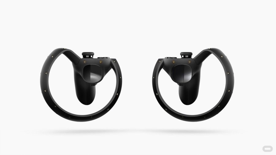 Oculus-Touch-1