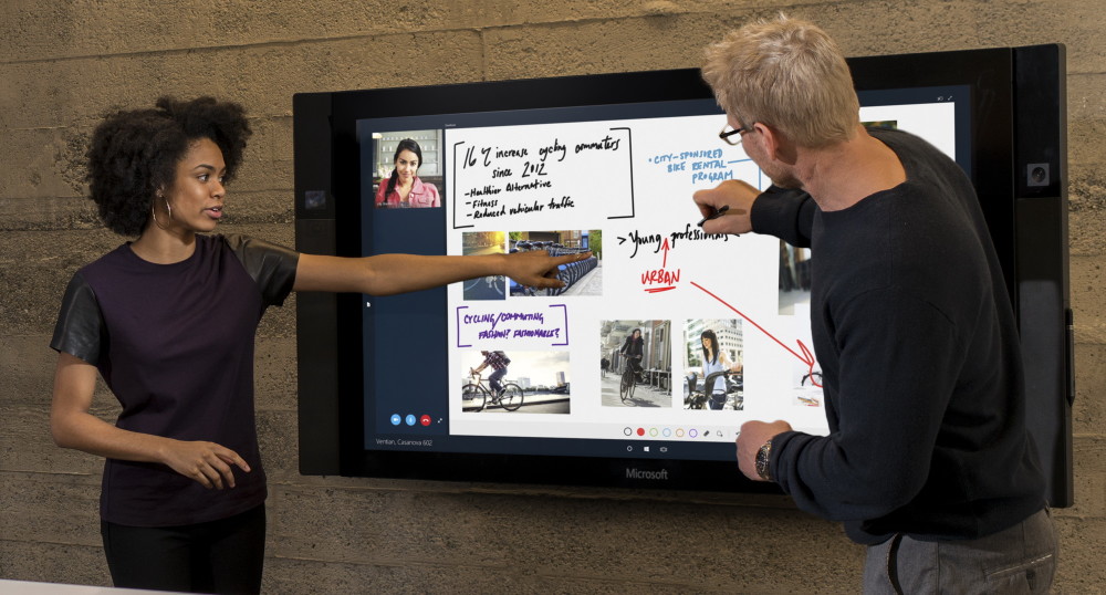 Win10_SurfaceHub_Meeting1_Print