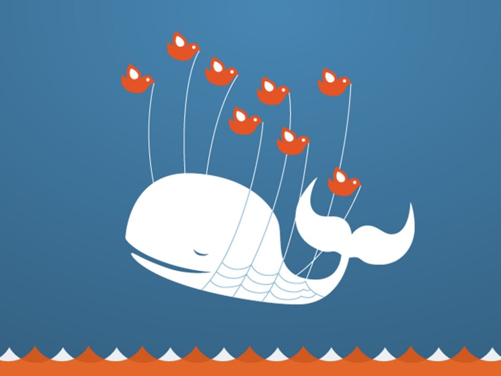 Twitter продолжает борьбу с троллями twitter-fail-whale-1000x750.jpg