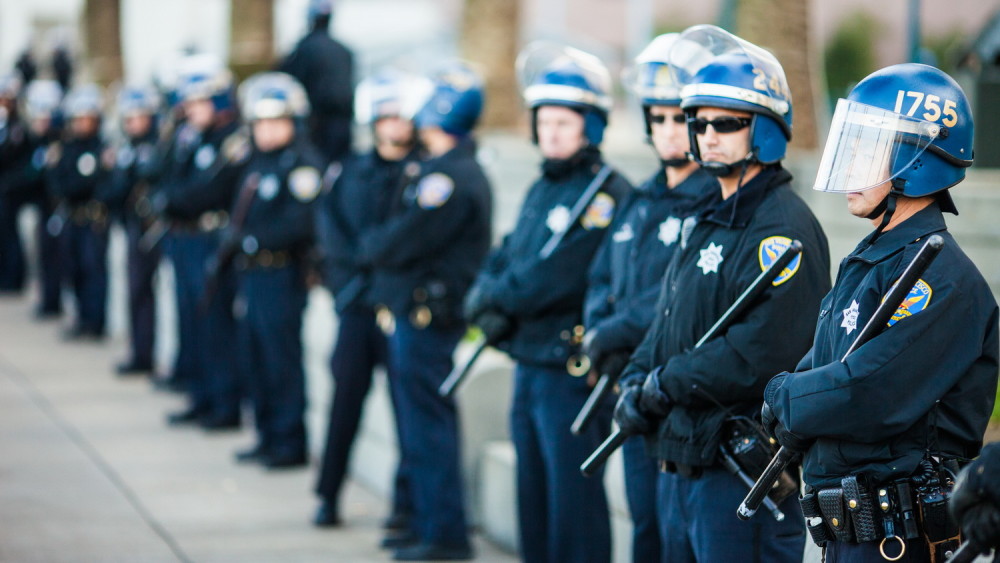 SF_PD