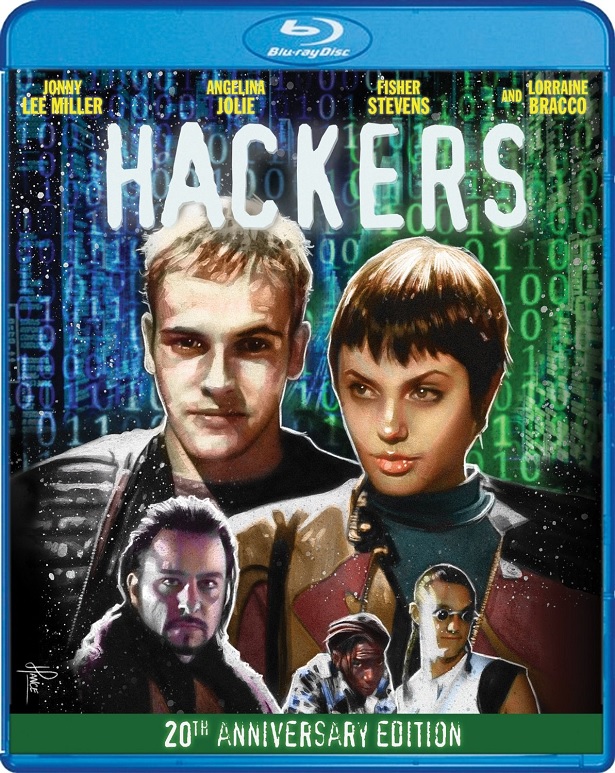 Hackers-BLu