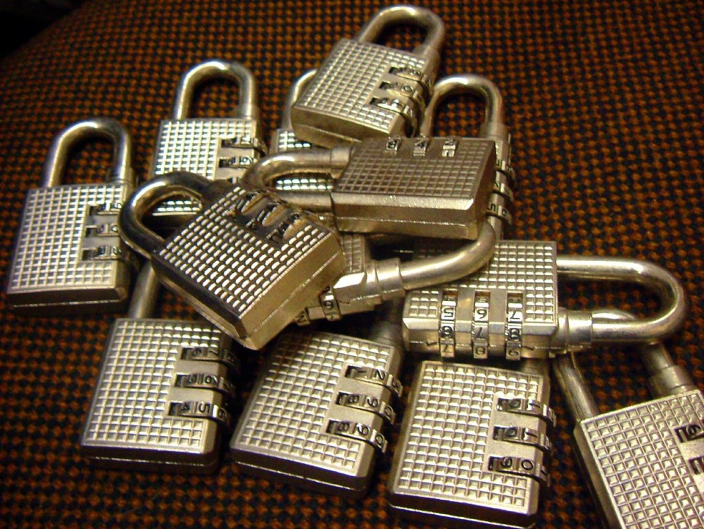 Locks-1000x752.jpg
