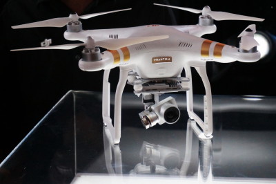 dji-phantom-3