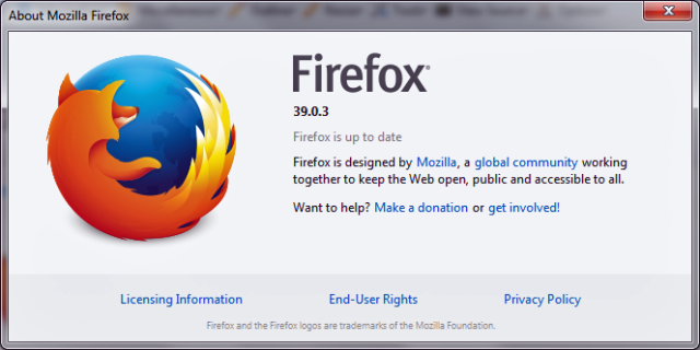 firefox-640x320.png